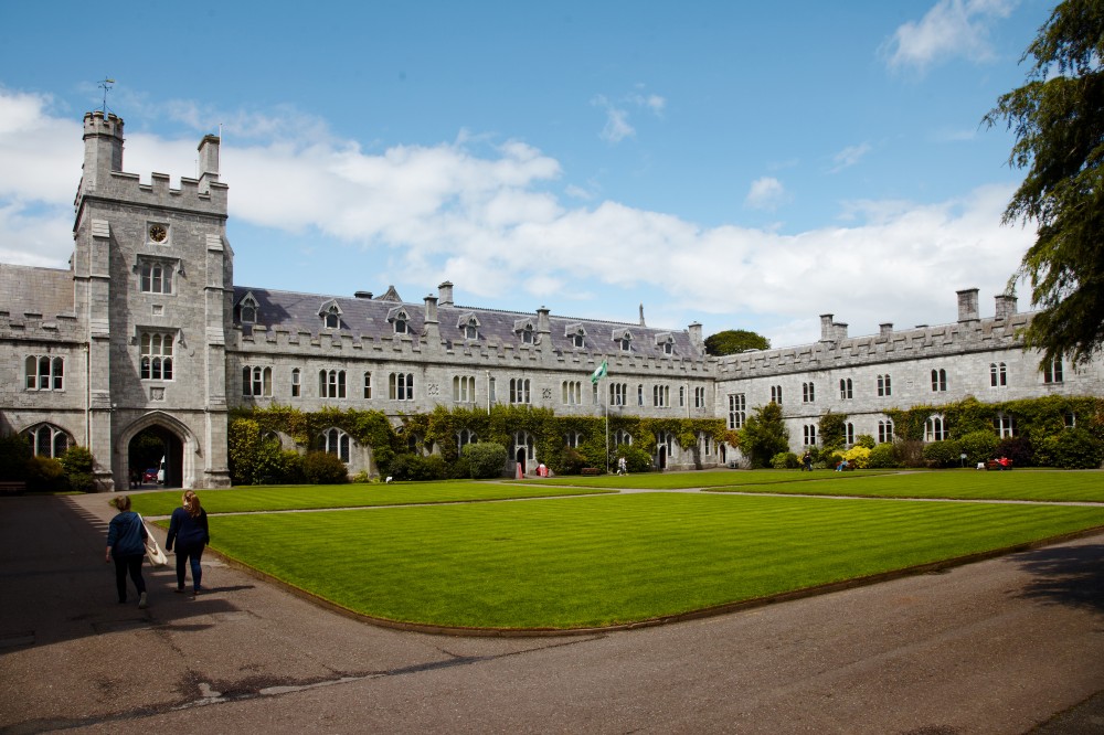 vacances linguistiques Irlande vacances linguistiques Cork